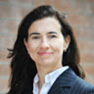 Meet your Posher, Christin